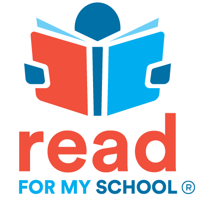 RFMS_stack_logo400w